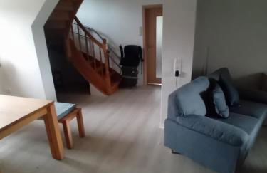 Ferienhaus Nosbers - Foto 6