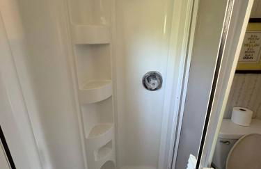 Dockside Retreat- Renovations & upgrades coming! - Foto 13