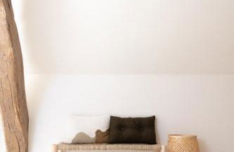 Séjours Maison Baluchon - Foto 26