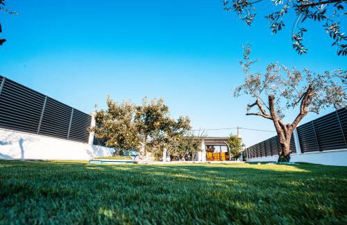 Villa Margita - Foto 44