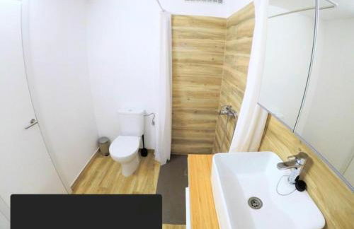 Villa Aspen Gran Canaria - Foto 27