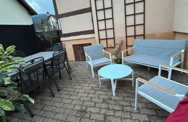 Le BERG'KAY - Foto 26