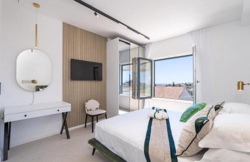 Villa Sunset Dubrovnik - Foto 36