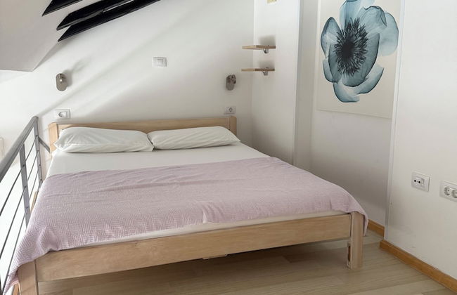 Downtown Apartments Pula - Photo 13