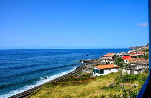 Bluehouse Paraiso á beira Mar - Foto 22