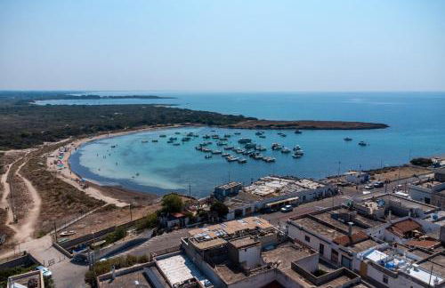 Dimora delle Riserve Naturali - Foto 27