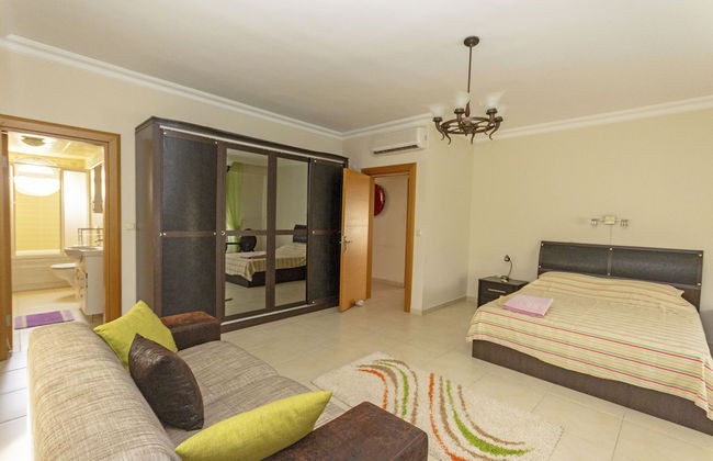 Paradise Town Villa Belmaria - Foto 8