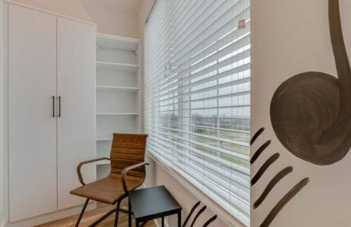 Jazz Junction 2 Bedroom and Kitchen 7 Mins to Broadway - Foto 25