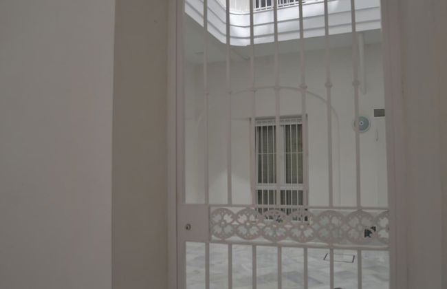 Apartamento Mar del Campo del Sur - Foto 2