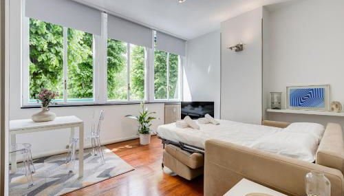 New flat Beethoven - Foto 2