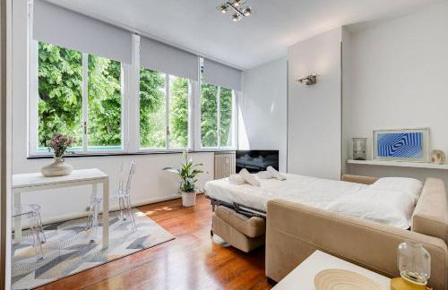 New flat Beethoven - Foto 2