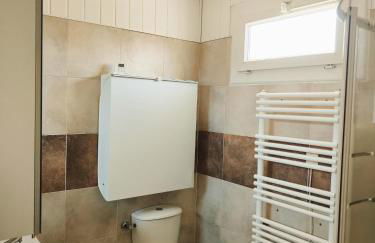 Le PATIO GARONNE maison 6 personnes, climatisé, Netflix - Photo 40