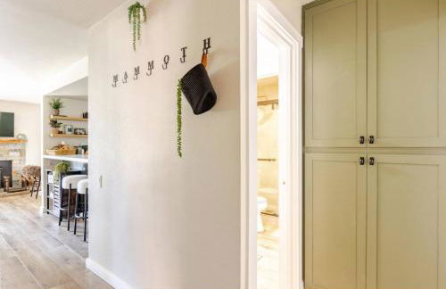 Seasons Four 165 - Photo 15