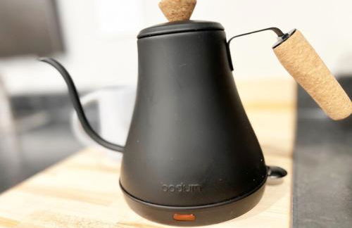 Johnny Cash "rambler" On Main - Foto 11