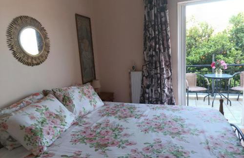 Banana Leaves Flat - Foto 11