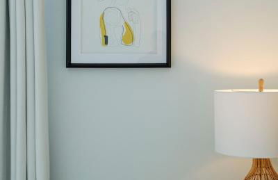 Ocean Pearl - Deluxe OceanView Heated Pool - Photo 69