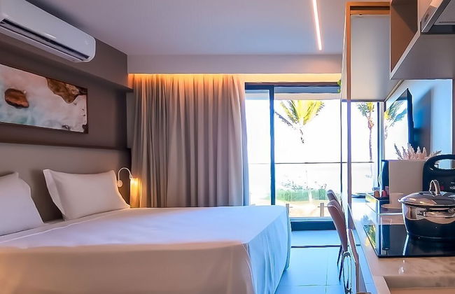 Restinga by Xtay - Foto 19