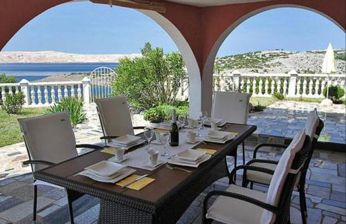 Villa Lilly 2 - Foto 31