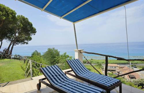 Naturoasi Resort - Photo 10