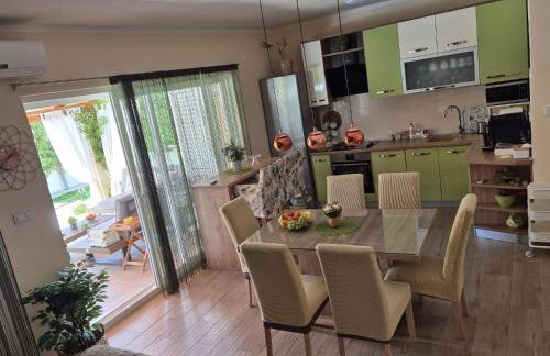 Villa Susann - Photo 32