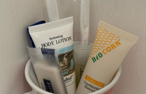 Kings Studio Apartment A - Photo 6