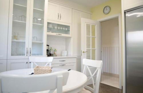 Casa das Buceleiras - Foto 64