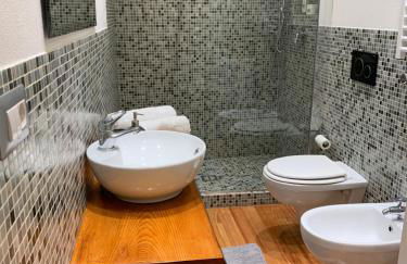 Caruggio 44 - Foto 17