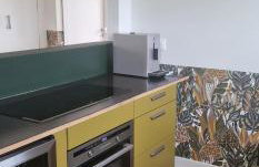 Bourges coeur de marais - Photo 6