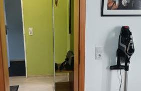 FeWo an der Isenach Bad Dürkheim-Hausen - Foto 4