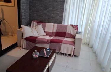 Apartamento inteiro 3 suítes próximo à sede da COP30 - Foto 11