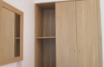 EYTYXHS Studios - Foto 25