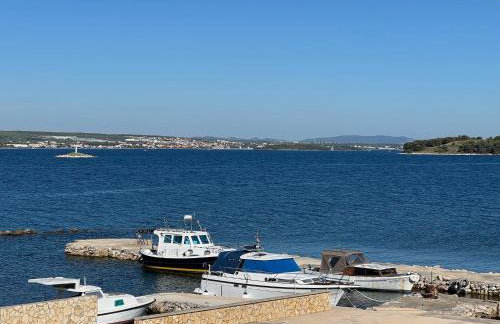 Villa Isola - Photo 30