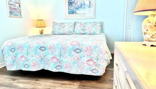 Corner of Paradise Beach View Pool - Foto 4