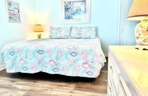 Corner of Paradise Beach View Pool - Foto 4