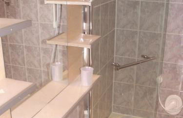 Haus am Fürstenweg - Foto 11