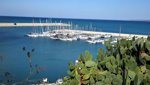 L'arco Sul Mare - Foto 2