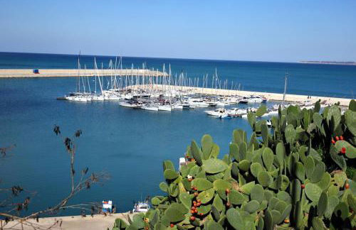 L'arco Sul Mare - Foto 2