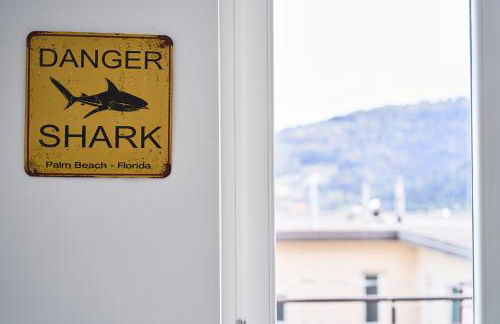 Infinity Blue - Photo 16