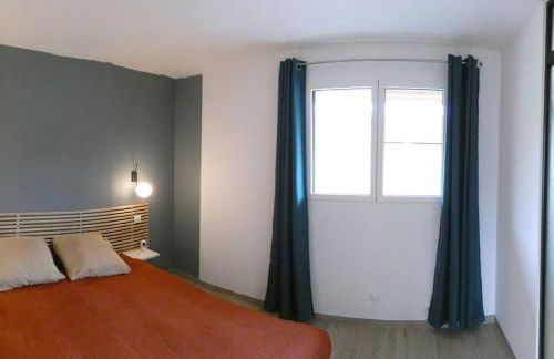 Évasion paisible à Bréziers - Foto 55