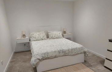 Estúdio Laura - Foto 1