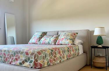 Il posto di Nicole - Foto 7