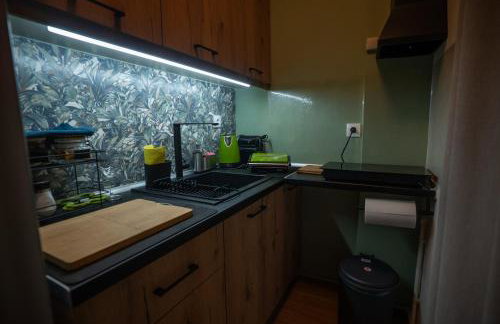 Horizon Home, Thessaloniki From the Top - Foto 21