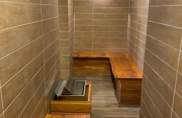 Lindo flat no Serra Class - Foto 51