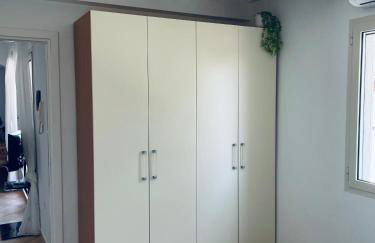 Casa del Sole - Foto 15