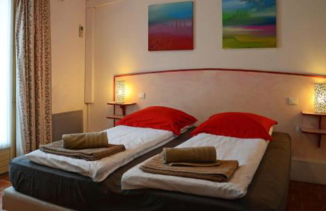 Domaine Hemmitage - Foto 55