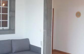 Lugar dos Louros 1 - Foto 9