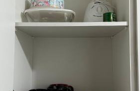 Apartamento- Pocos de Caldas, MG - Foto 25