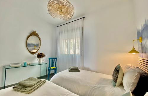 Coastal Hills - Foto 35