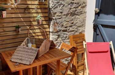 Une Nuit à Bali - Appartement cocooning - Foto 28