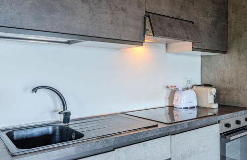 Apartment Gentile by Interhome - Foto 11